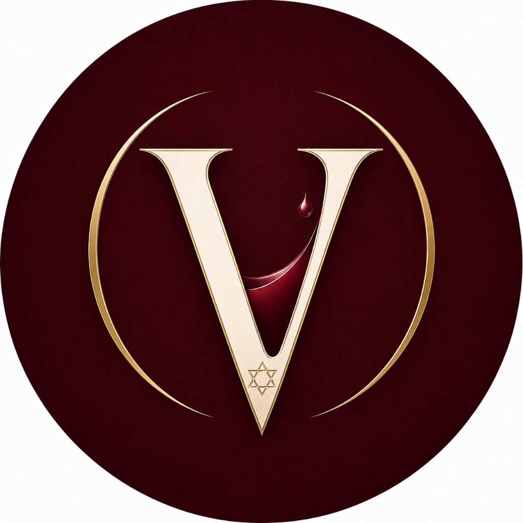 Vintory